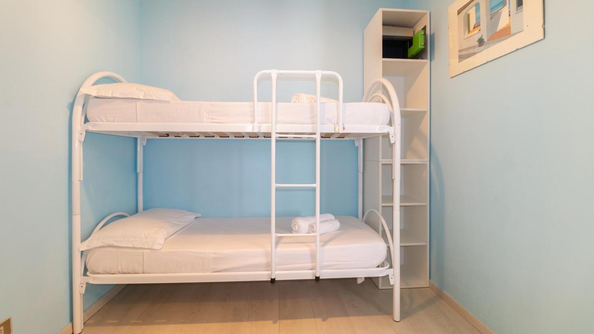 Sardinianworld-Appartamento Azzurro Torre Grande Exterior photo